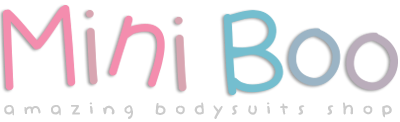 Mini Boo Store