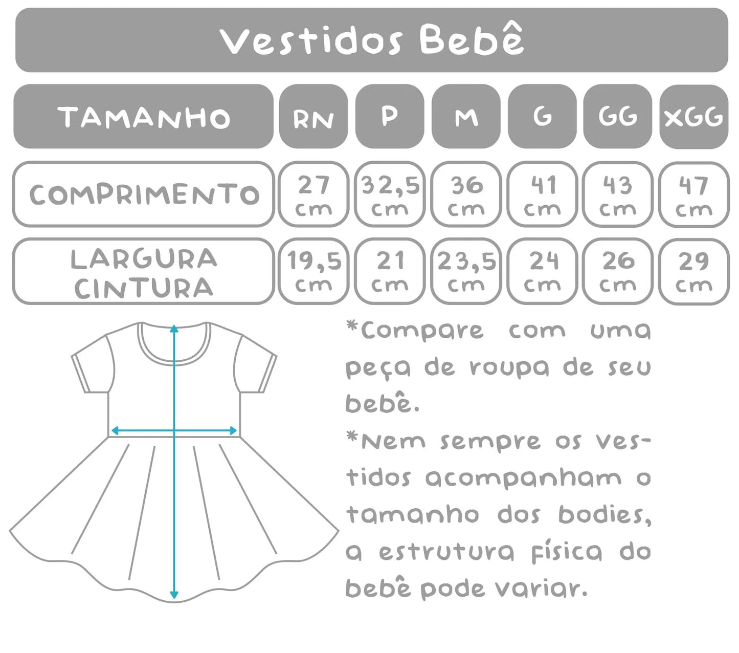 Combo Vestido Mamãe Noel + Touca