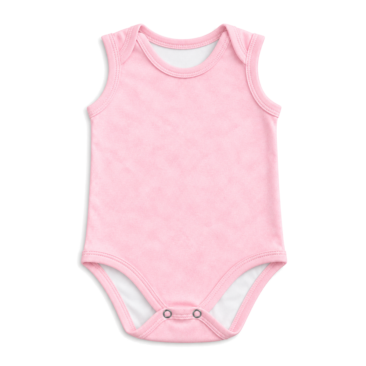 Body Rosa Estonado