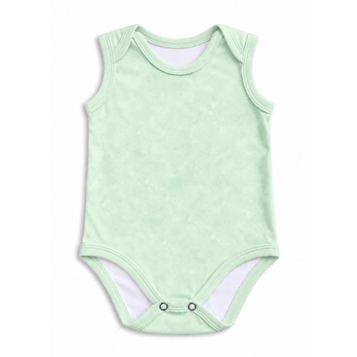 Body Verde Estonado