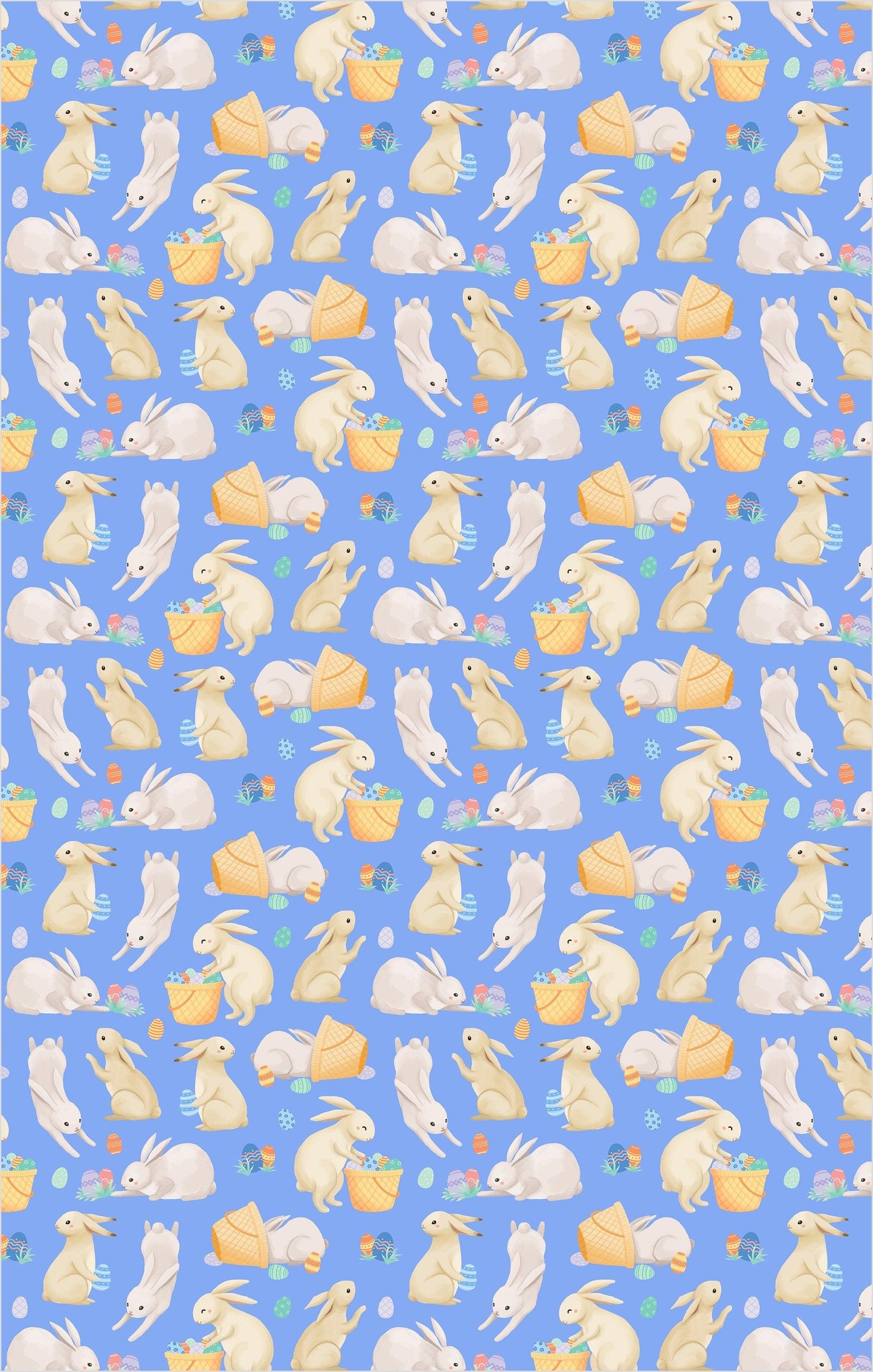 Mantinha Microsoft Caça Aos Ovos - Mini Boo Store