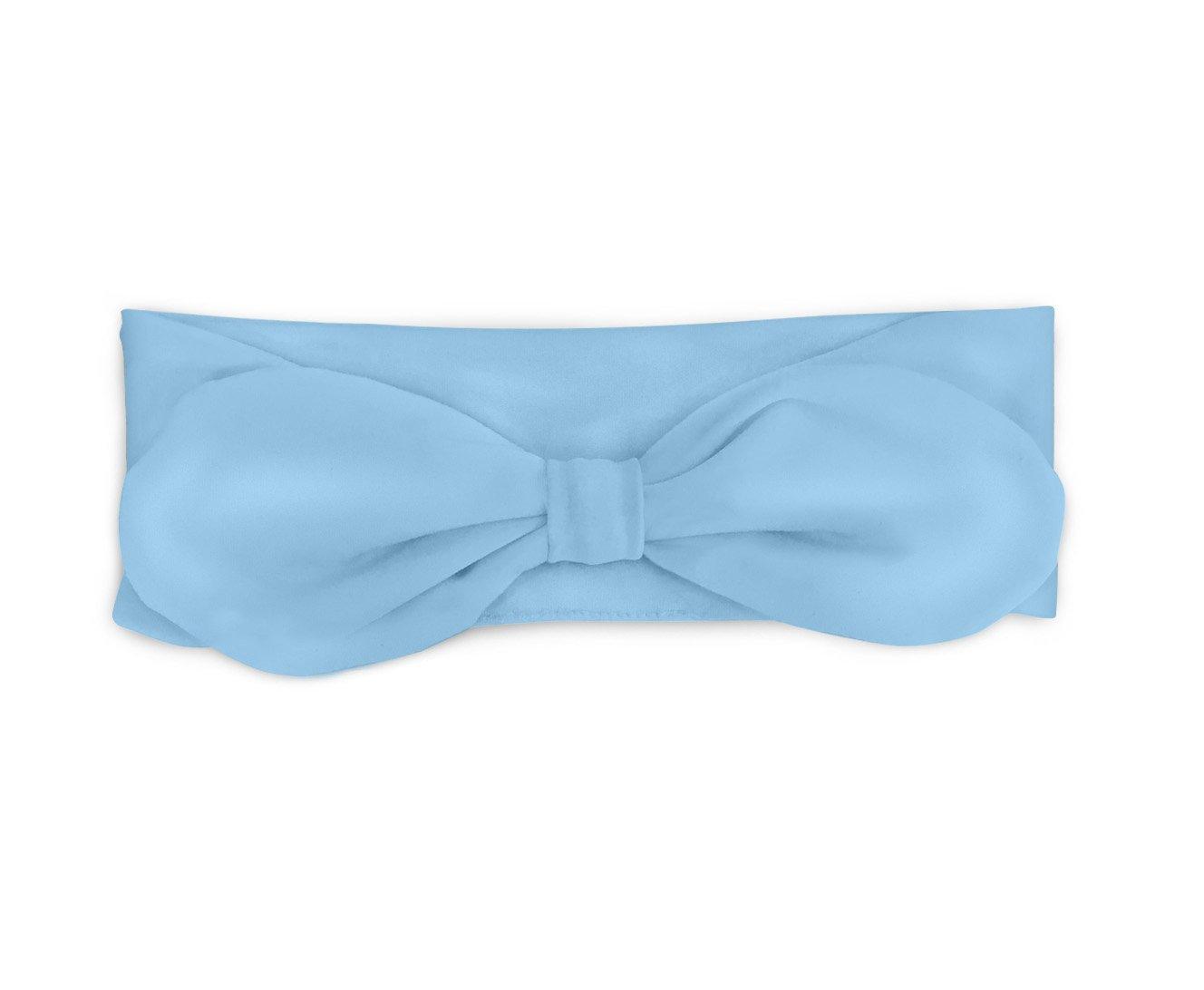 Faixa Azul - Mini Boo Store