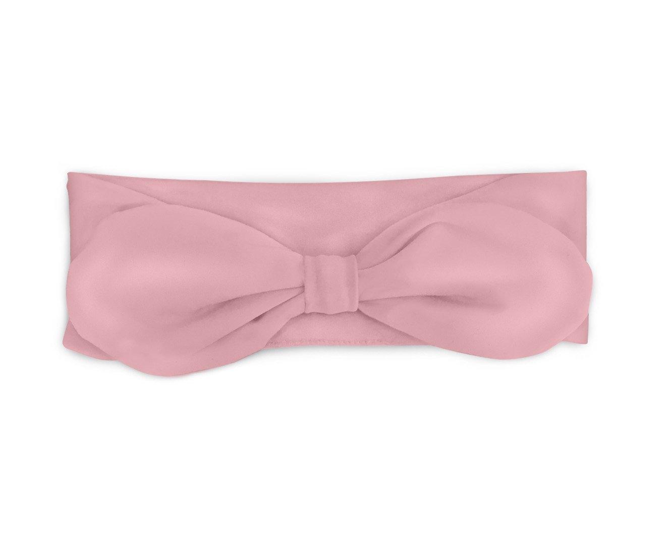 Combo Body Golfinhos + Saia Rosa + Faixa Rosa - Mini Boo Store