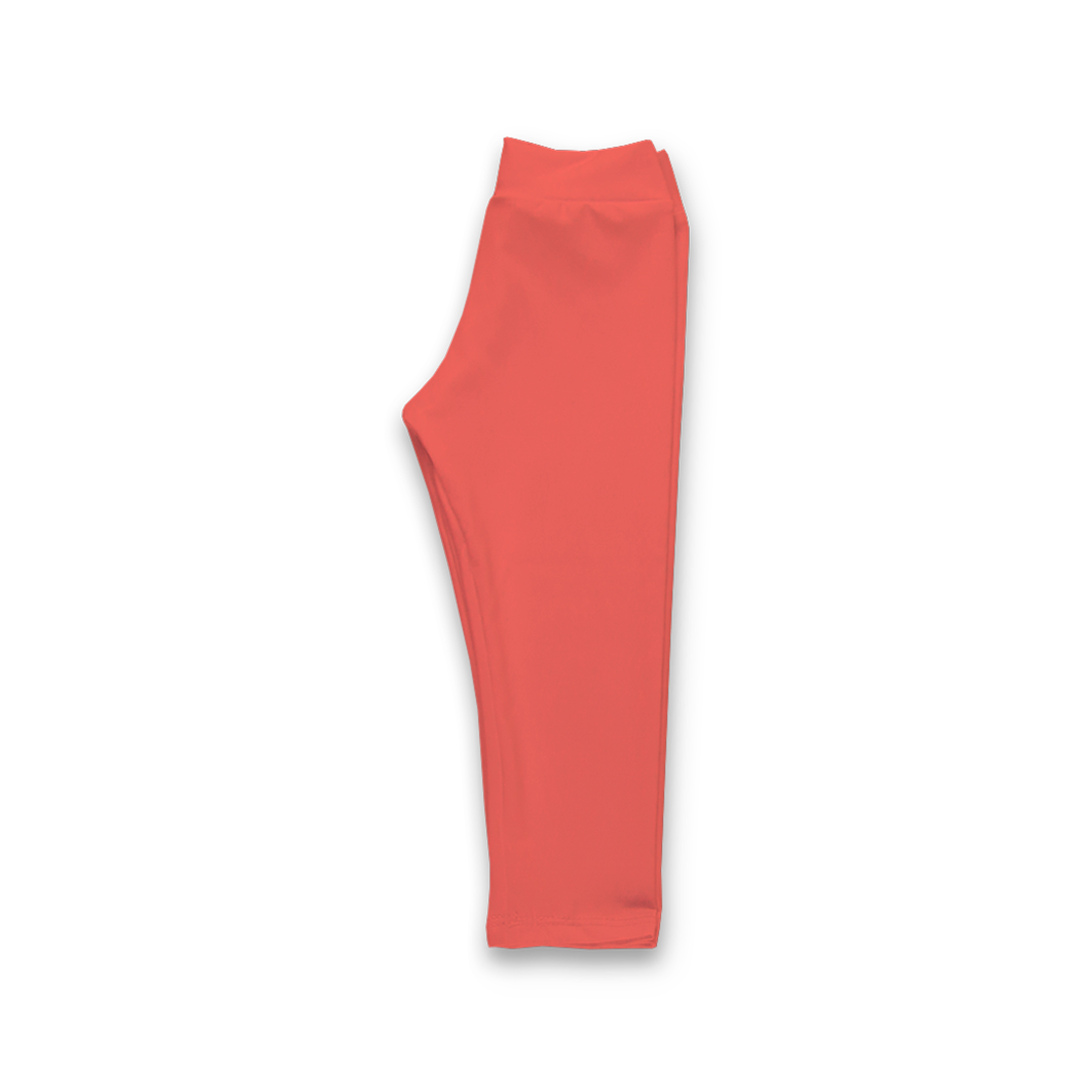 Conjunto térmico Body - Pijaminha Kombi