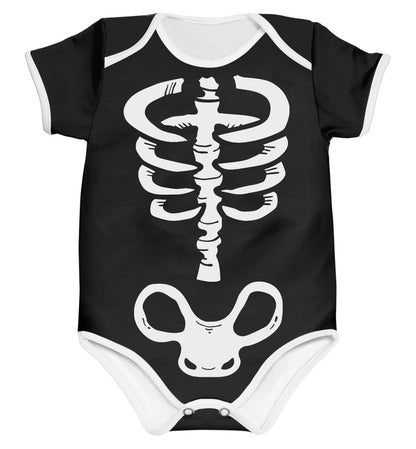 Body Esqueleto