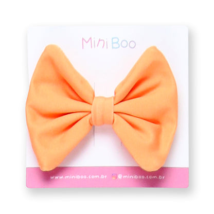 Laço Laranja Videogame