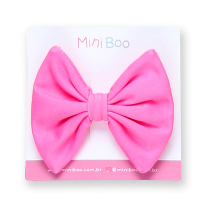 Laço Rosa Videogame