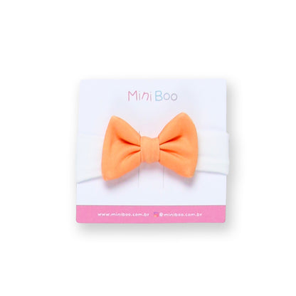 Laço Laranja Videogame