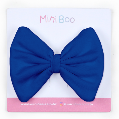 Laço Azul Brasil Copa