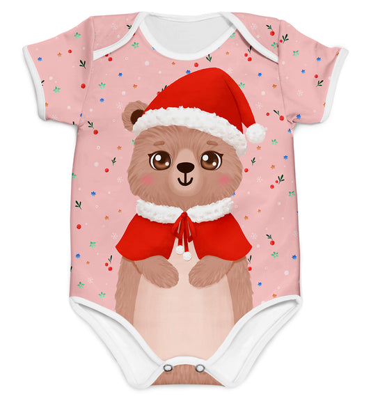 Body Ursa Natalina