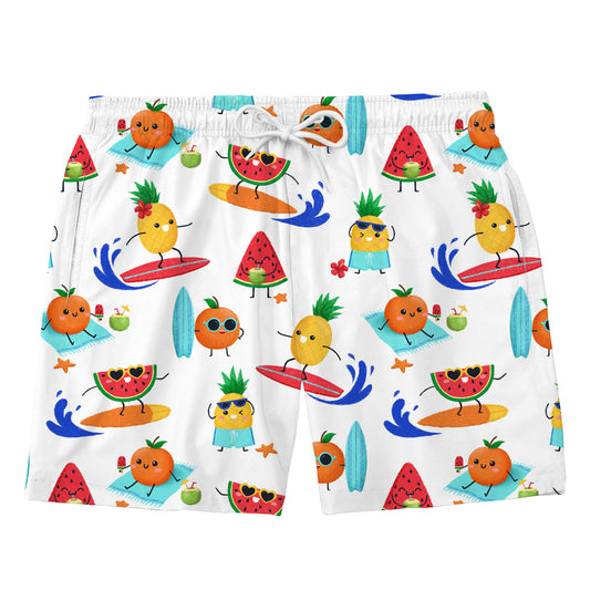 Shorts Papai Beach Surf