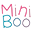 MiniBoo: Os melhores bodies para seu bebê logo