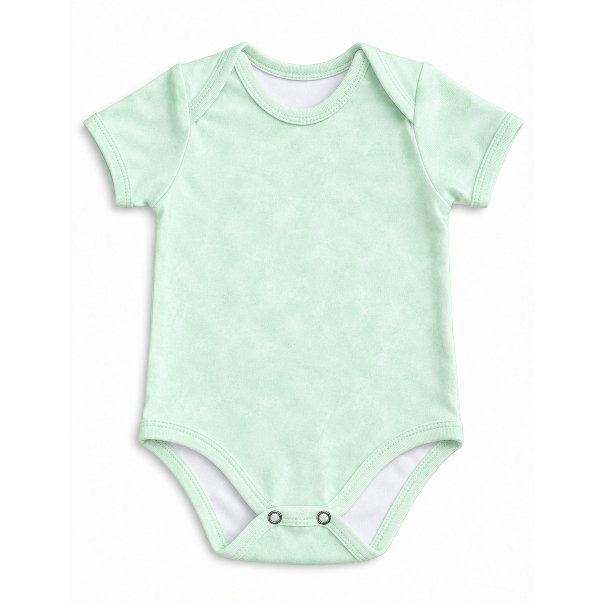 Body Verde Estonado