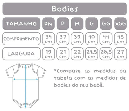 Tal Pai Tal Baby Constelação