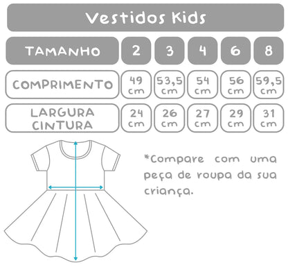 Vestido Noiva Caipira