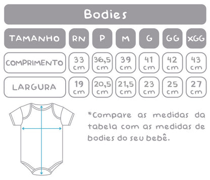 Combo Família Sushi - Bebê, Mamãe e Papai