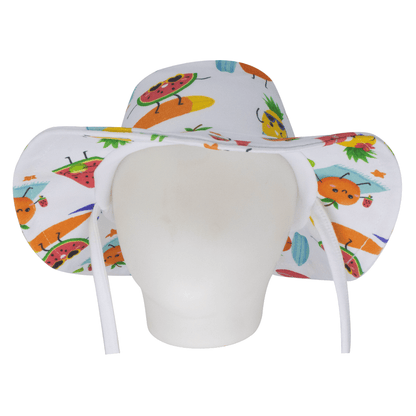 Chapéu Beach Surf - Mini Boo Store