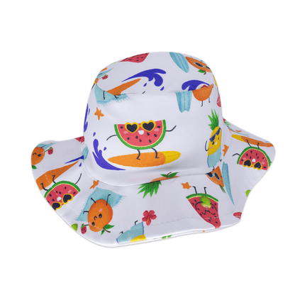 Chapéu Beach Surf - Mini Boo Store