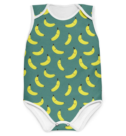 Tal Pai Tal Baby Bananinhas - Mini Boo Store