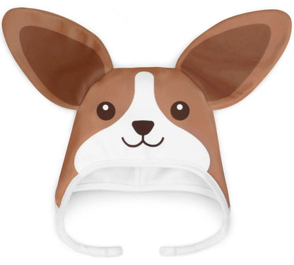 Touca Cachorro - Mini Boo Store