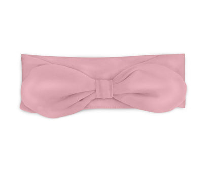 Combo Body Golfinhos + Saia Rosa + Faixa Rosa - Mini Boo Store
