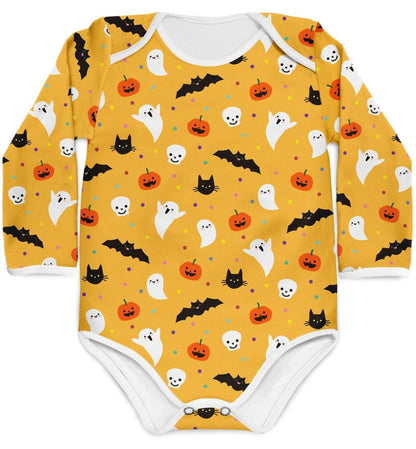 Body Halloween - Mini Boo Store