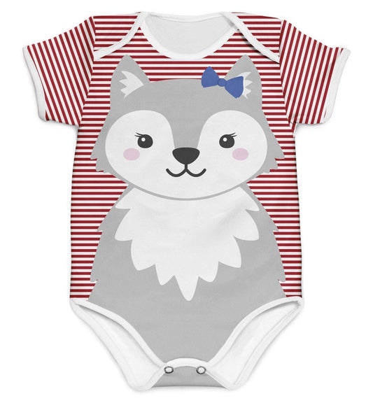 Body Lobinha - Mini Boo Store