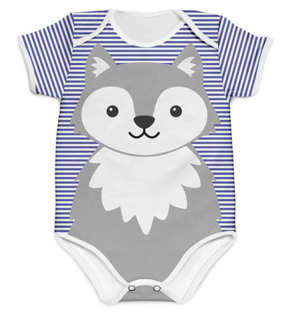 Body Lobinho - Mini Boo Store