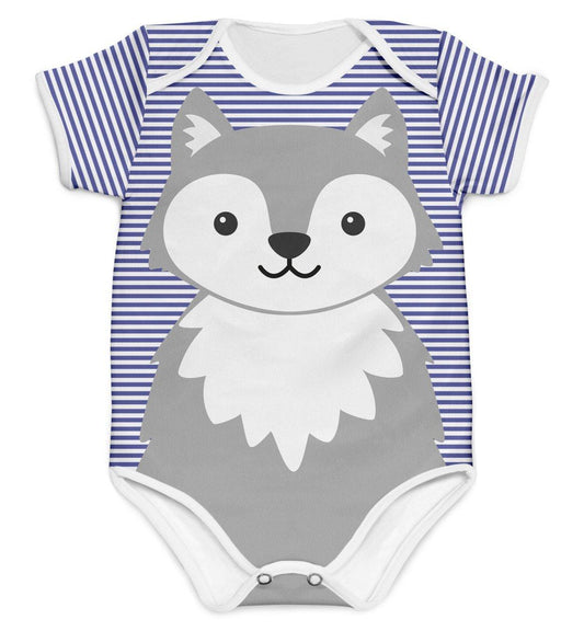 Body Lobinho - Mini Boo Store