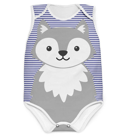 Body Lobinho - Mini Boo Store