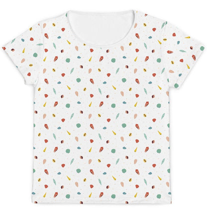 Tal Mãe Tal Baby Caranguejos - Mini Boo Store