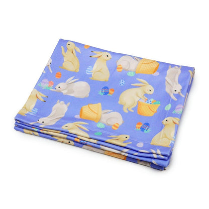 Mantinha Microsoft Caça Aos Ovos - Mini Boo Store