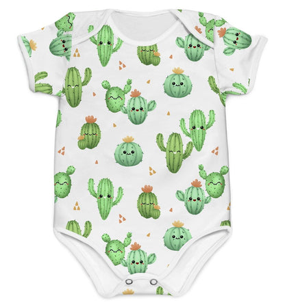 Body Cactos - Mini Boo Store