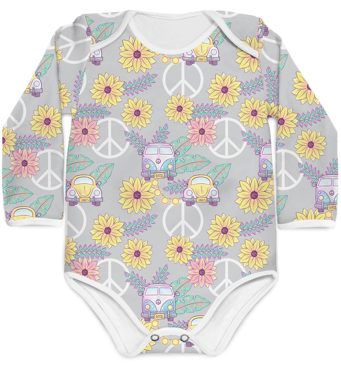 Body Fusca - Mini Boo Store