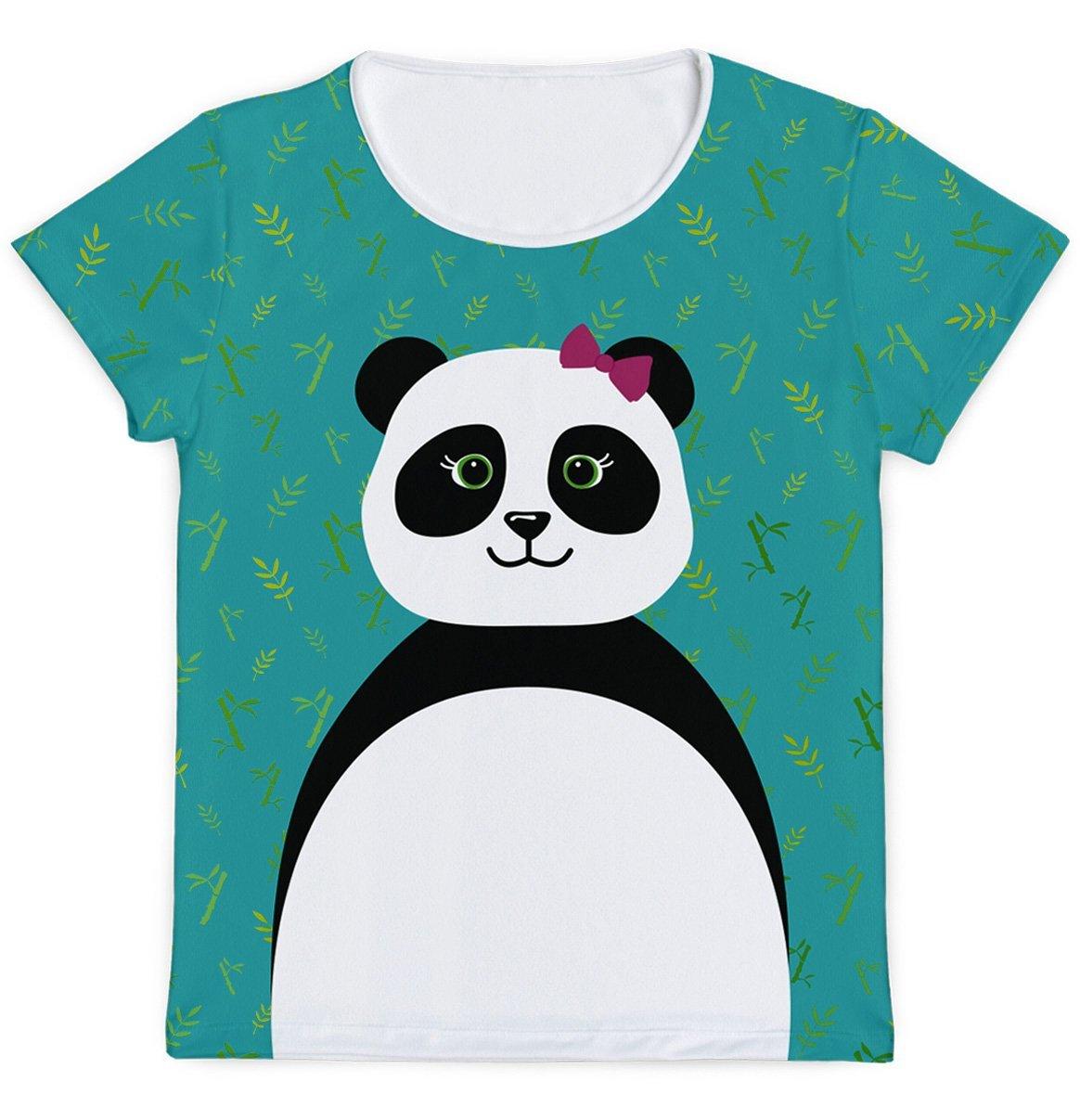 Tal Mãe Tal Baby Panda - Mini Boo Store