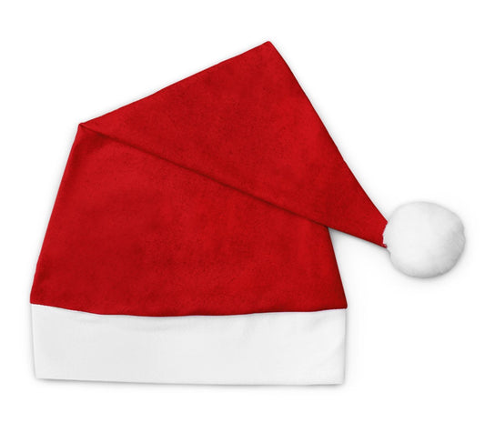 Touca Natal