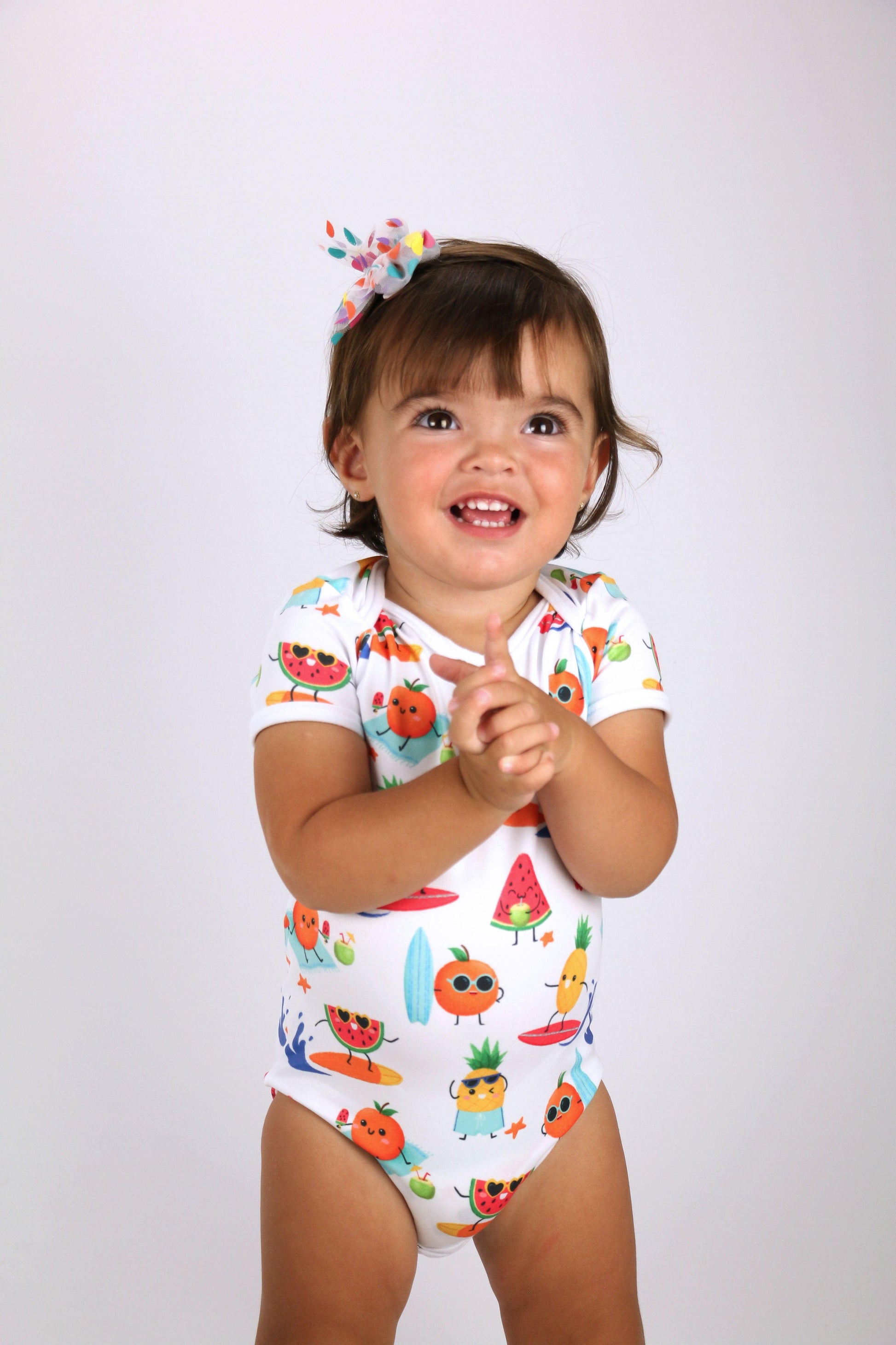 Body Beach Surf - Mini Boo Store