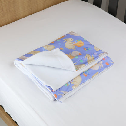 Rede 2 em 1 Caça aos Ovos - Mini Boo Store